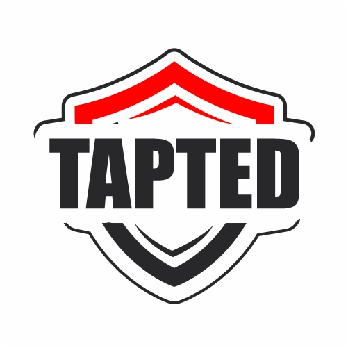 Tapted.ng