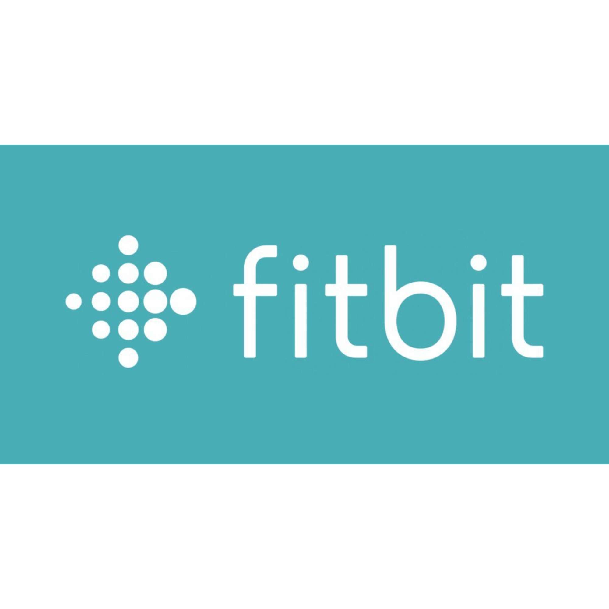 Fitbit